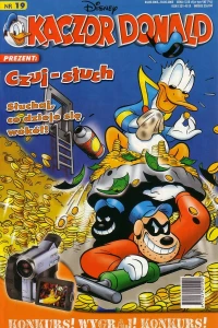 Issue #200519