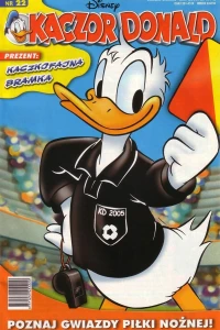 Issue #200522