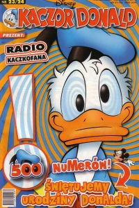 Issue #200523-24