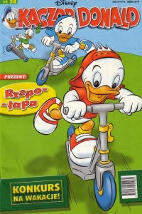 Issue #200528