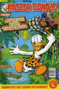 Issue #200533