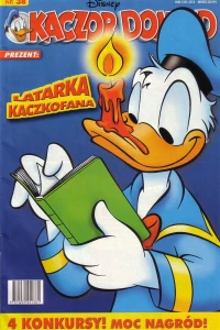 Issue #200538