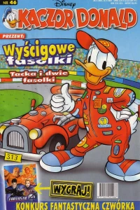 Issue #200546