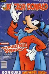 Issue #200547