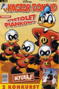 Issue #200548