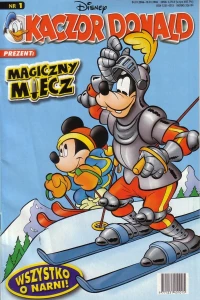 Issue #200601