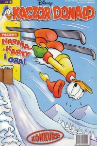 Issue #200602