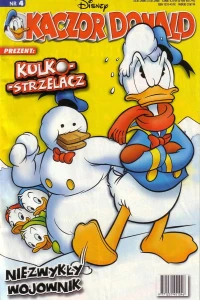 Issue #200604