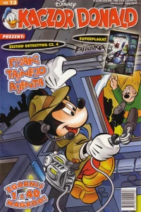 Issue #200613
