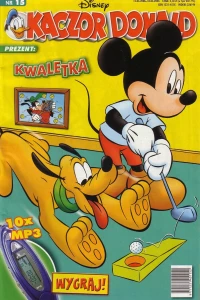 Issue #200615