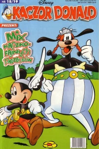 Issue #200618-19