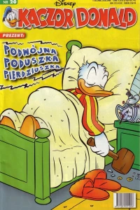 Issue #200620