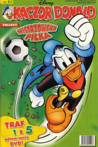 Issue #200621