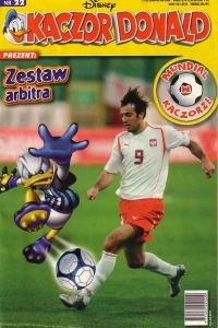 Issue #200622