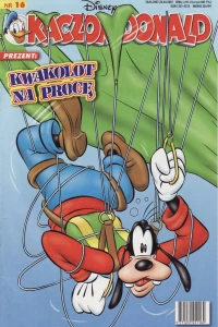 Issue #200716