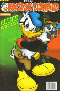 Issue #200742