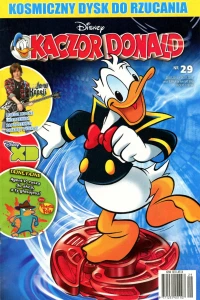 Issue #201129