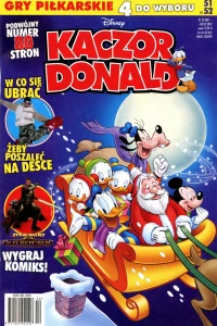 Issue #201151-52