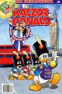 Issue #201230