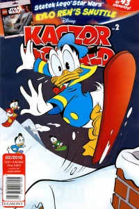 Issue #201602