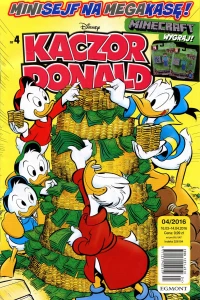 Issue #201604