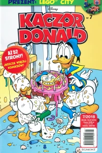 Issue #201807