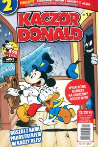 Issue #201812
