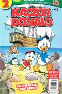 Issue #201902