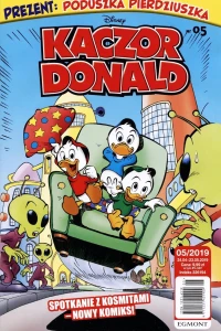 Issue #201905