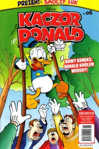 Issue #201906