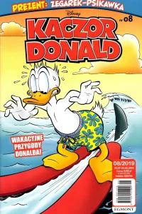 Issue #201908