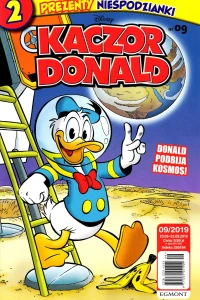 Issue #201909
