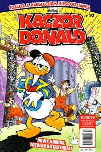 Issue #201910