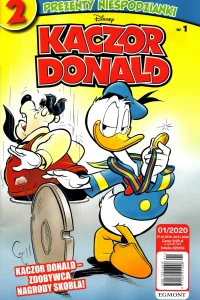 Issue #202001