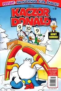 Issue #202002