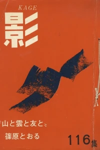 Issue #116