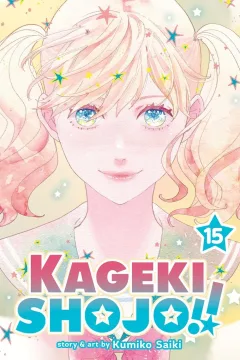 Issue #15