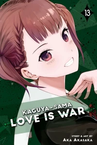 Vol. 13