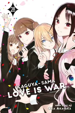 Vol. 28