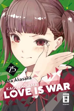 Issue #25