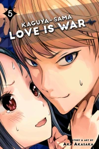 Vol. 5