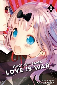 Vol. 8