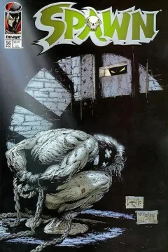 Kahn
