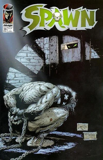 Cover of Kahn