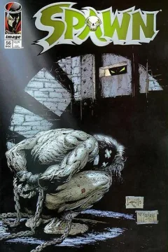 Kahn