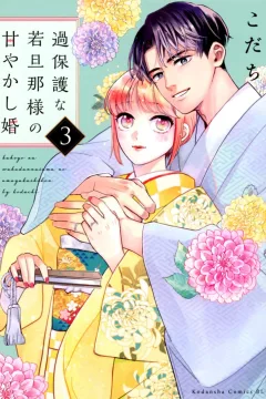 Vol. 3