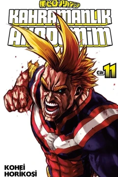 Issue #11