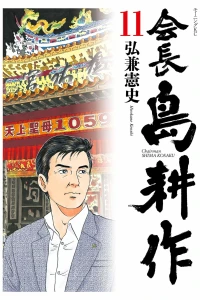 Vol. 11