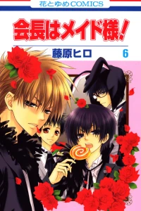 Vol. 6