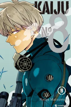 Vol. 9